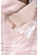 デニム Pinko