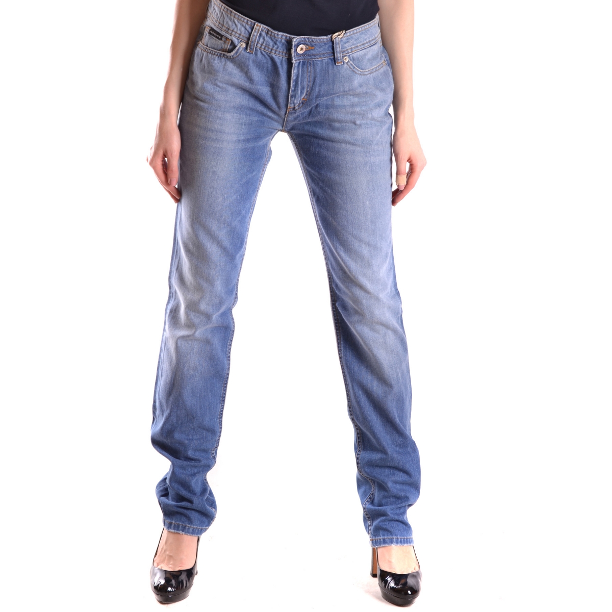 Jeans D\u0026G Dolce \u0026 Gabbana NN1410 - Outlet Bicocca