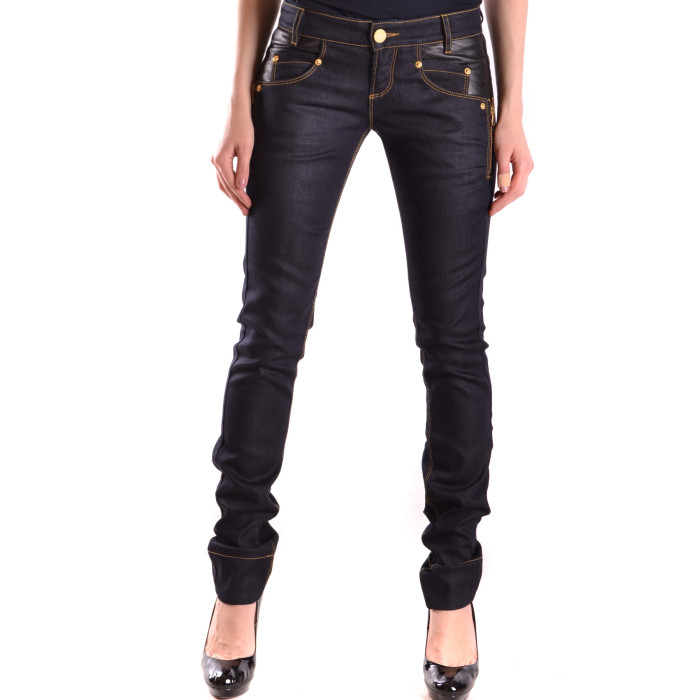 Jeans Pinko