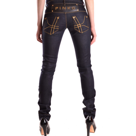 Jeans Pinko