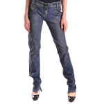 Jeans Pinko