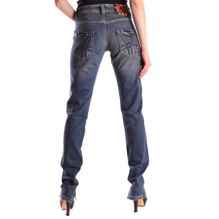 Jeans Pinko