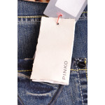 Jeans Pinko