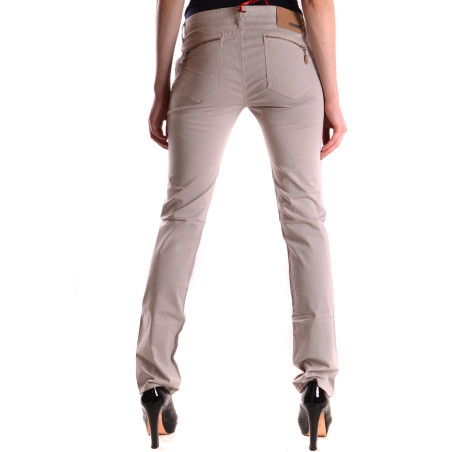 Trousers Liu Jo