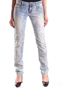 Jeans Frankie Morello