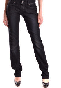 Jeans Galliano
