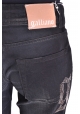 デニム Galliano