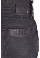 デニム C'N'C costume national