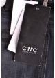 デニム C'N'C costume national