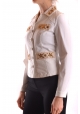 ジャケット Moschino