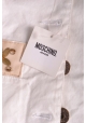 ジャケット Moschino