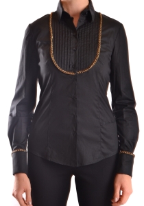 Camisa Frankie Morello