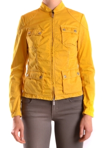 Chaqueta Brema