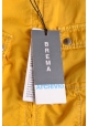 ジャケット Brema