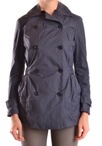 Trench Brema