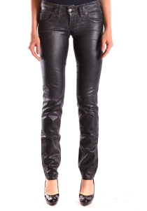 Jeans Galliano