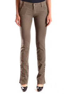 Jeans Galliano