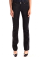 デニム Armani Jeans