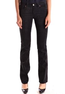 Jeans Armani Jeans