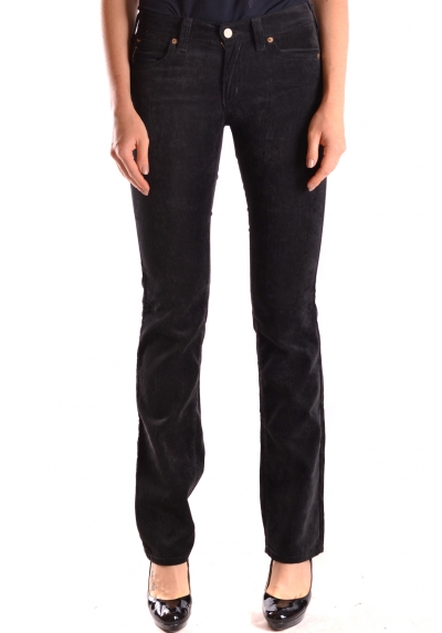デニム Armani Jeans