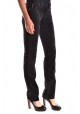 デニム Armani Jeans