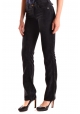デニム Armani Jeans