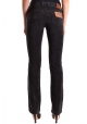 デニム Armani Jeans