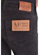 デニム Armani Jeans