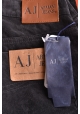 デニム Armani Jeans