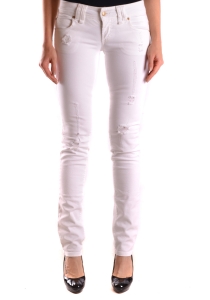 Jeans Galliano