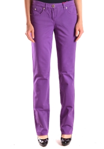 Jeans BluGirl Folies