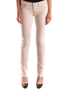 Jeans Armani Jeans
