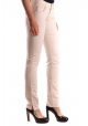 デニム Armani Jeans