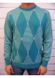 Ballantyne maglia 