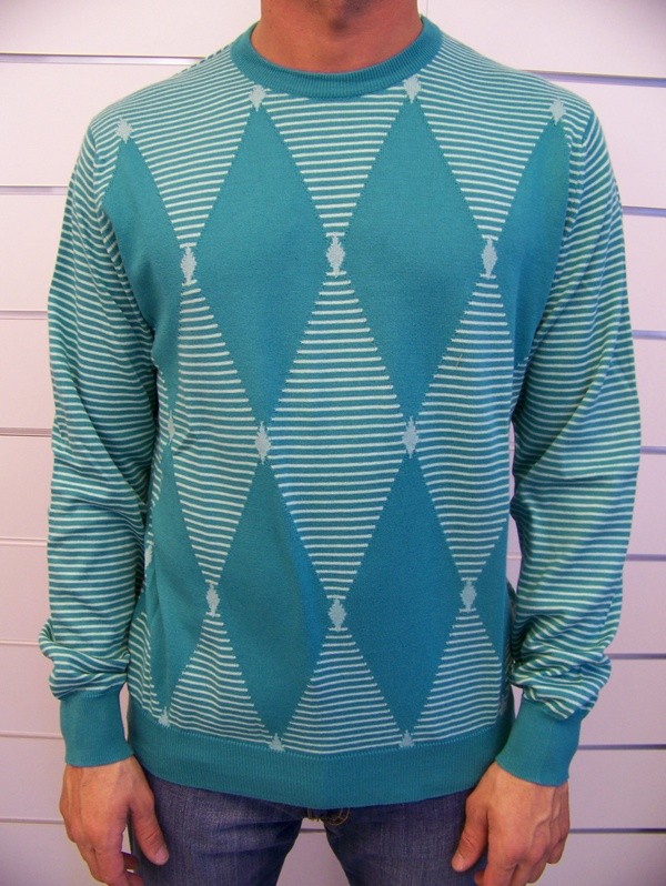 Мальоне Баллантайн 29890₽