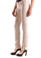 デニム Armani Jeans