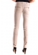 デニム Armani Jeans