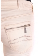 デニム Armani Jeans