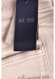 デニム Armani Jeans