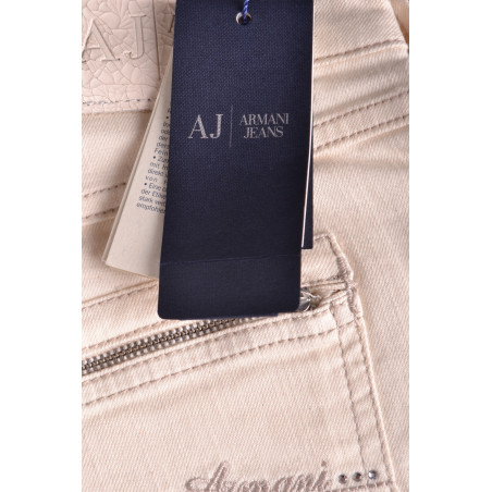 Jeans Armani Jeans