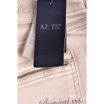 Jeans Armani Jeans