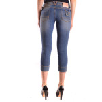 Jeans Galliano