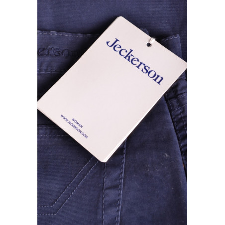 Jeans Jeckerson