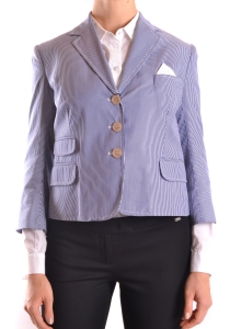 Chaqueta Dsquared