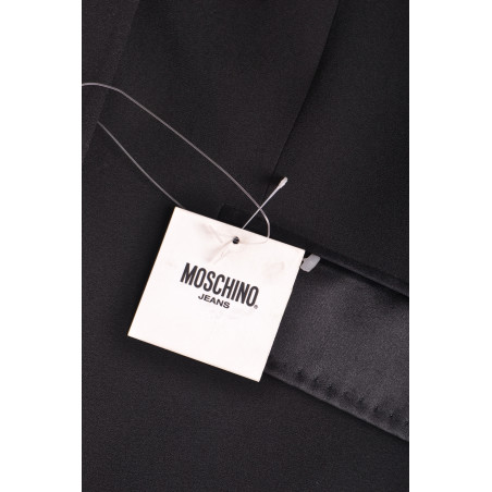 Chaqueta  Moschino