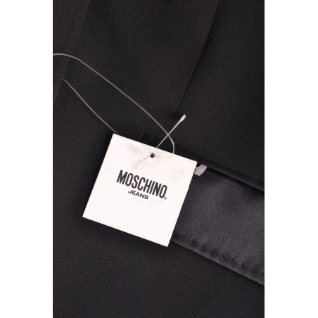 Jacket  Moschino