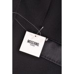 Chaqueta  Moschino