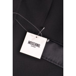 Jacket  Moschino