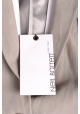 ジャケット Neil Barrett