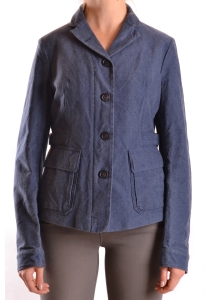 Chaqueta Brema